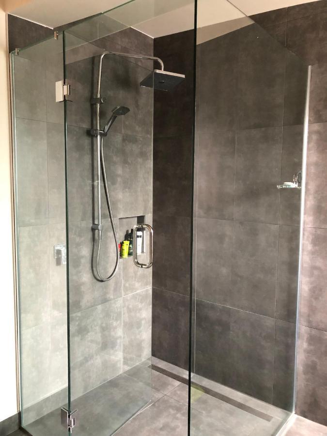 Toitoi Papatotara Bnb מראה חיצוני תמונה